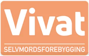 Logo - Vivat
