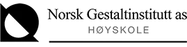 Logo - Norsk Gestaltinstitutt