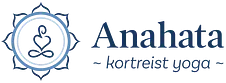 Anahata - kortreist yoga
