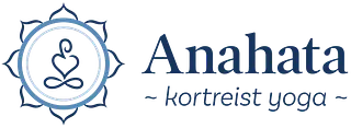 Anahata - kortreist yoga